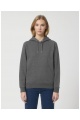 Bluza z kapturem Stanley RE-Cruiser 350 g (STSU800) - Zdjęcie