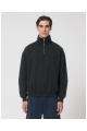 Bluza z krótkim zamkiem Stanley Miller Dry 400 g (STSU795) - Zdjęcie