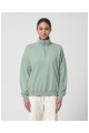 Bluza z krótkim zamkiem Stanley Miller Dry 400 g (STSU795) - Zdjęcie