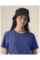 Bucket hat Stanley Bucket Hat 300 g (STAU893) - Photo