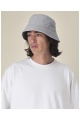 Bucket hat Stanley Bucket Hat 300 g (STAU893) - Photo