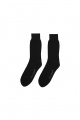 Business socks Promodoro Business-Socks (P-8100) - Photo