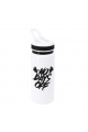 Butelka aluminiowa Stamina Chito 680 ml (MD4058) - Zdjęcie