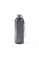 Butelka RPET Stamina Valsan 600 ml (BI4067) - Zdjęcie