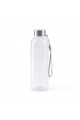 Butelka RPET Stamina Valsan 600 ml (BI4067) - Zdjęcie