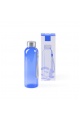 Butelka RPET Stamina Valsan 600 ml (BI4067) - Zdjęcie