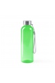 Butelka RPET Stamina Valsan 600 ml (BI4067) - Zdjęcie