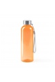 Butelka RPET Stamina Valsan 600 ml (BI4067) - Zdjęcie