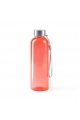 Butelka RPET Stamina Valsan 600 ml (BI4067) - Zdjęcie
