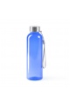 Butelka RPET Stamina Valsan 600 ml (BI4067) - Zdjęcie