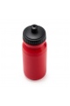 Butelka sportowa Stamina Biking 620 ml (MD4047) - Zdjęcie