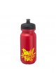 Butelka sportowa Stamina Biking 620 ml (MD4047) - Zdjęcie