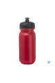 Butelka sportowa Stamina Biking 620 ml (MD4047) - Zdjęcie