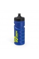 Butelka sportowa Stamina Running 520 ml (MD4046) - Zdjęcie