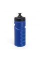 Butelka sportowa Stamina Running 520 ml (MD4046) - Zdjęcie