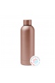Butelka termiczna Stamina Balax 550 ml (BI4122) - Zdjęcie