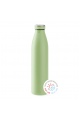 Butelka termiczna Stamina Yisel 750 ml (BI4093) - Zdjęcie