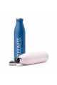 Butelka termiczna Stamina Yisel 750 ml (BI4093) - Zdjęcie