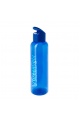 Butelka z Tritanu Stamina Kinkan 650 ml (MD4038) - Zdjęcie
