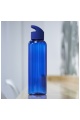 Butelka z Tritanu Stamina Kinkan 650 ml (MD4038) - Zdjęcie