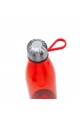 Butelka z tworzywa AS Stamina Eddo 700 ml (MD4041) - Zdjęcie