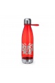 Butelka z tworzywa AS Stamina Eddo 700 ml (MD4041) - Zdjęcie