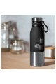 Butelka ze stali nierdzewnej Stamina Alke 750 ml (MD4034) - Zdjęcie
