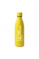 Butelka ze stali nierdzewnej Stamina Tarex 790 ml (BI4125) - Zdjęcie