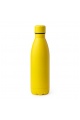 Butelka ze stali nierdzewnej Stamina Tarex 790 ml (BI4125) - Zdjęcie