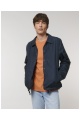 Coach jacket Stanley Coacher 75 g (STJU833) - Photo