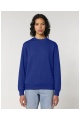 Crewneck sweatshirt Stanley Changer 2.0 350 g (STSU178) - Photo