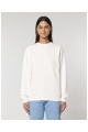 Crewneck sweatshirt Stanley Changer 2.0 350 g (STSU178) - Photo