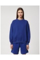 Crewneck sweatshirt Stanley Ledger Dry 400 g (STSU798) - Photo