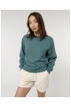 Crewneck sweatshirt Stanley Matcher Vintage 300 g (STSU085) - Photo
