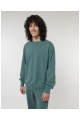 Crewneck sweatshirt Stanley Matcher Vintage 300 g (STSU085) - Photo