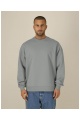 Crewneck sweatshirt Stanley Radder 2.0 350 g (STSU208) - Photo