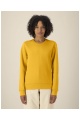 Crewneck sweatshirt Stanley Roller 280 g (STSU868) - Photo