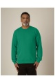 Crewneck sweatshirt Stanley Roller 280 g (STSU868) - Photo