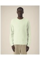 Crewneck sweatshirt Stanley Roller 280 g (STSU868) - Photo