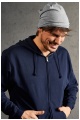 Czapka beanie Promodoro Unisex Beanie (P-3088) - Zdjęcie