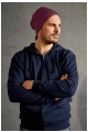 Czapka beanie Promodoro Unisex Beanie (P-3088) - Zdjęcie