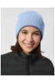 Czapka prążkowana Stanley Rib Beanie (STAU772) - Zdjęcie
