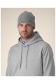 Czapka typu fisherman Stanley Fisherman Beanie (STAU771) - Zdjęcie