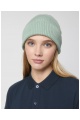 Czapka typu fisherman Stanley Fisherman Beanie (STAU771) - Zdjęcie