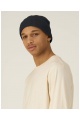 Czapka typu fisherman Stanley Fisherman Beanie (STAU771) - Zdjęcie