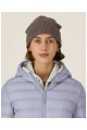 Czapka typu fisherman Stanley Fisherman Beanie (STAU771) - Zdjęcie