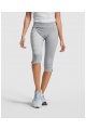 Damskie sportowe legginsy ROLY CARLA (PA0317) - Zdjęcie