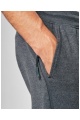 Długie spodnie ROLY CERLER (PA0461) - Zdjęcie