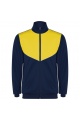 Dres sportowy Roly Evans 225 g (CH6402) - Zdjęcie