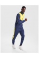 Dres sportowy Roly Evans 225 g (CH6402) - Zdjęcie